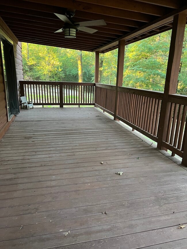 160 S Lake Dr in Perry, GA - Building Photo - Building Photo
