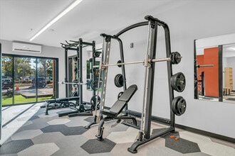 The Landing Fayetteville in Fayetteville, AR - Building Photo - Building Photo