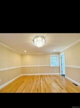 114-85 177th Pl in Queens, NY - Building Photo - Building Photo