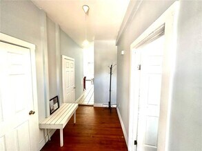693 Thames St in Newport, RI - Building Photo - Building Photo