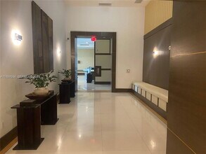 4241 NW 2nd St in Miami, FL - Building Photo - Building Photo