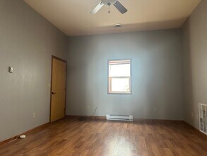 212 S Brunell St in Wauseon, OH - Building Photo - Building Photo