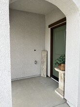 10821 Asuncion Pl in Bakersfield, CA - Building Photo - Building Photo