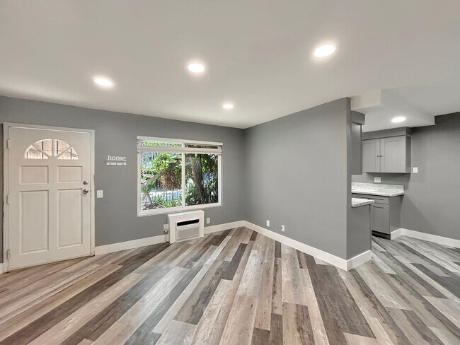 12923 Mapleview St in Lakeside, CA - Building Photo - Building Photo
