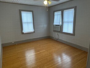 212 Chestnut St in New Iberia, LA - Building Photo - Building Photo