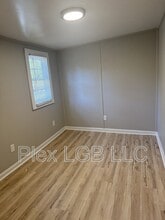 218 E Render St in Lagrange, GA - Building Photo - Building Photo