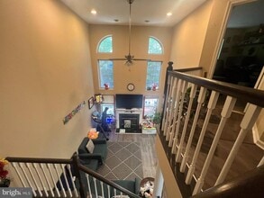 9 Henry Ct in Plainsboro, NJ - Building Photo - Building Photo