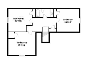 2301 Weber Ct in La Vergne, TN - Building Photo - Building Photo