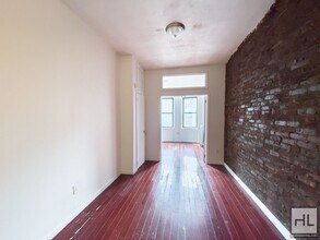 PROSPECT PLACE / Spacious 1-Bedroom / Grea in Brooklyn, NY - Building Photo - Building Photo