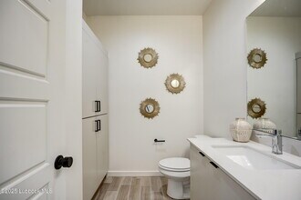 310 Homestead Ave in Lubbock, TX - Building Photo - Building Photo