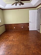 2294 Belgian Ln, Unit 30 in Clearwater, FL - Foto de edificio - Building Photo