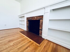 659 Rainbow Forest Dr in Lynchburg, VA - Building Photo - Building Photo