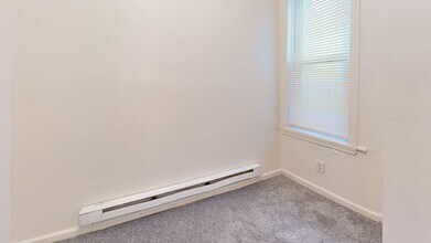 3428 Ormes St in Philadelphia, PA - Building Photo - Building Photo