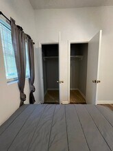 810 Parsons St SW in Atlanta, GA - Building Photo - Building Photo