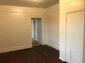 2617 S Galvez St, Unit A in New Orleans, LA - Building Photo - Building Photo