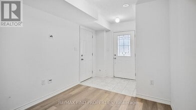 2567 Ladyfern Crossing in Pickering, ON - Building Photo - Building Photo