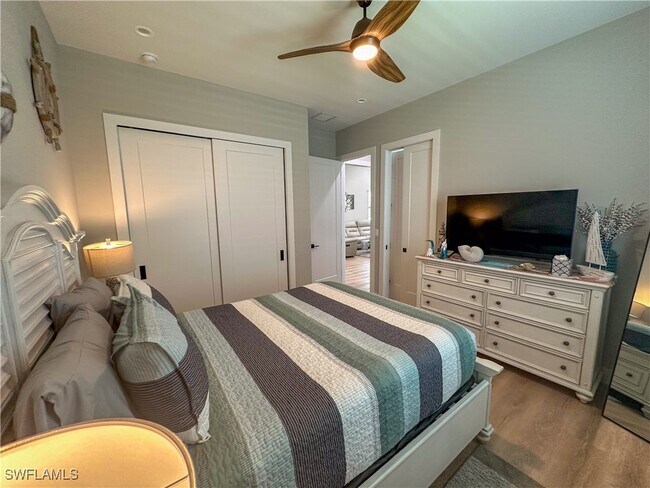 property at 3578 Seagrape Ave