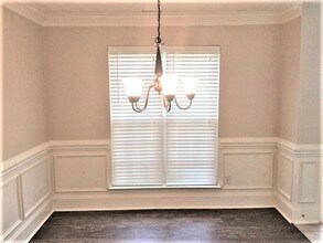 3437 Continental Dr in Monroe, NC - Foto de edificio - Building Photo