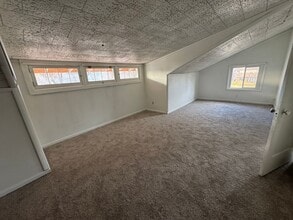 708 E 2nd Ave N in Columbus, MT - Building Photo - Building Photo