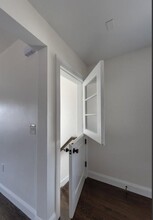3 Conn St in Woburn, MA - Building Photo - Building Photo