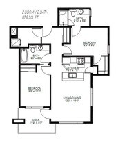 45513-45513 Market Way in Chilliwack, BC - Building Photo
