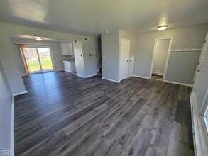 3823 Biscayne Rd in Indianapolis, IN - Building Photo - Building Photo