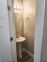 1681 N 3200 W in Cedar City, UT - Building Photo - Building Photo