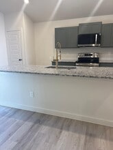 6310 Virginia Ave in Lubbock, TX - Building Photo - Building Photo