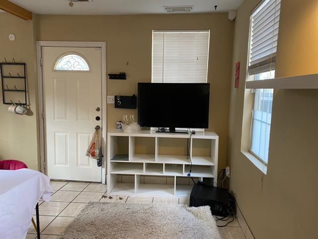 5934 Prospect Ave-Unit -5936 in Dallas, TX - Building Photo - Building Photo