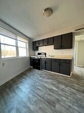 235-237-237 State Rd in Westport, MA - Building Photo - Building Photo