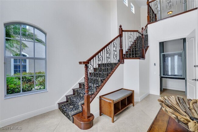 28492 Altessa Way in Bonita Springs, FL - Building Photo - Building Photo