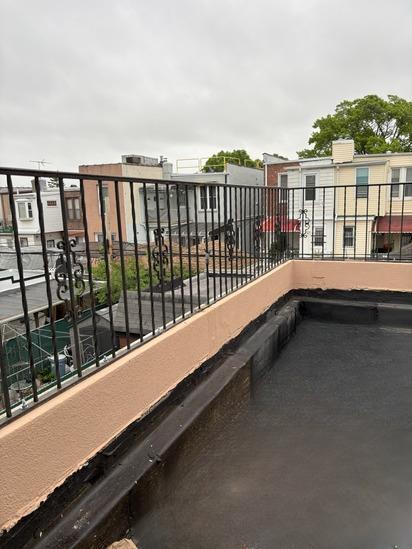 30-23 83rd St in Queens, NY - Building Photo - Building Photo