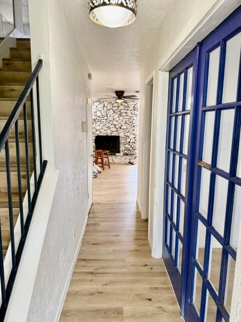 property at 13527 Castilian Dr