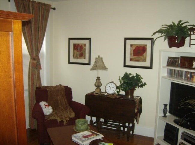 56 Prentiss St in Watertown, MA - Building Photo - Building Photo