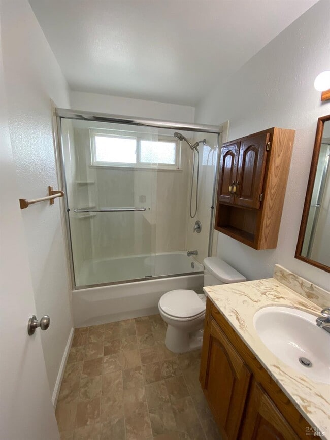 property at 183 Clayton Cir