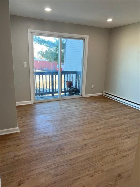 42 Clark Ave in Pawtucket, RI - Building Photo - Building Photo