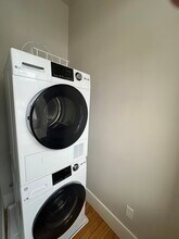 34 St Joseph St in Fall River, MA - Building Photo - Building Photo