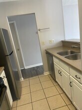 5816 Cameo Ct in Columbus, GA - Building Photo - Building Photo