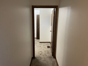 315 E Brady Rd in Kittanning, PA - Building Photo - Building Photo