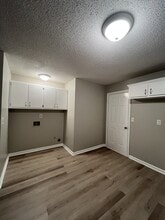 270 N Main St in Atoka, TN - Building Photo - Building Photo