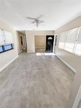 3045 NW 68th St in Miami, FL - Building Photo - Building Photo