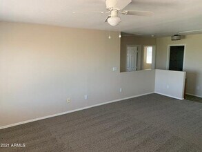 57 S 227th Ln in Buckeye, AZ - Building Photo - Building Photo