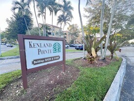 9255 SW 125th Ave in Miami, FL - Building Photo
