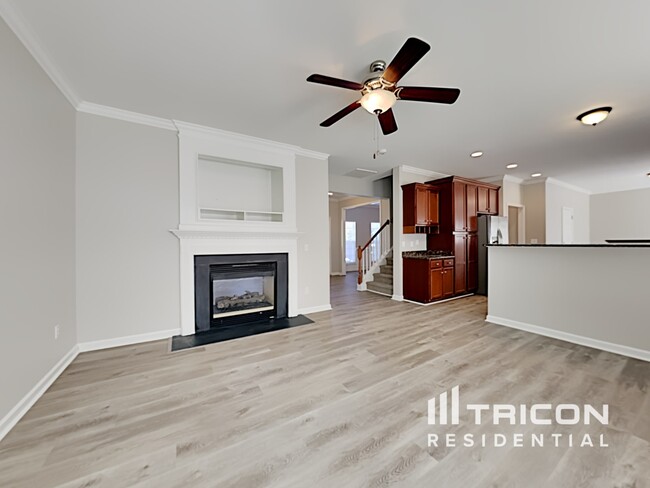225 Caedmons Creek Dr in Irmo, SC - Building Photo - Building Photo