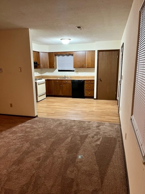 614 Johnson Hill Rd, Unit 614 Johnson Hill Rd. in Collinsville, IL - Building Photo - Building Photo