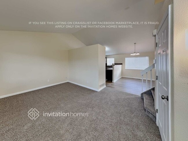 property at 4654 E 135th Ave