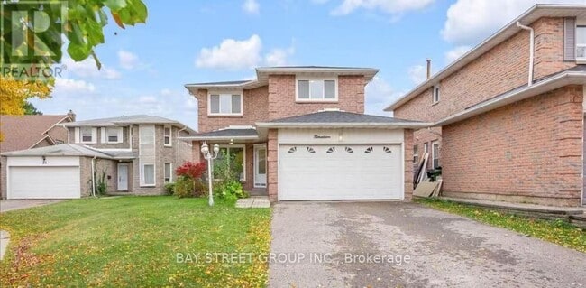 property at 19 Saddleback Ct