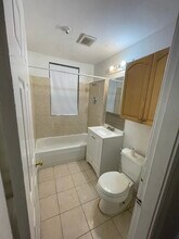 62 Empire St, Unit #1 in Boston, MA - Building Photo - Building Photo