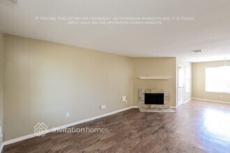 19535 Ingham Dr in Katy, TX - Building Photo - Building Photo