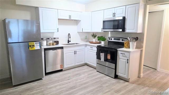 property at 3663 S Sheridan Blvd